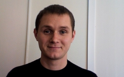 Создателя альтернативного клиента «ВКонтакте» для Украины закрыли в СИЗО