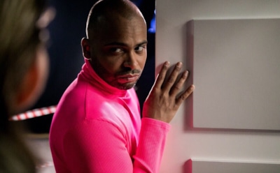 "Выворачивает наизнанку": кто ушел в 17 выпуске "Танцев"