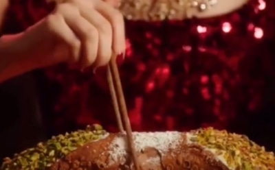 Dolce & Gabbana обвинили в расизме и сексизме из-за рекламного ролика