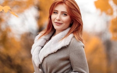 Финалистка «Голоса» Анастасия Спиридонова стала жертвой мошенницы