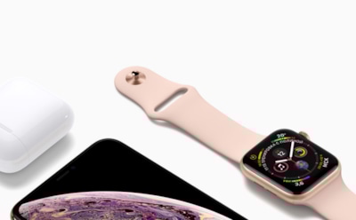 Apple разрешила возвращать iPhone, если они "не понравились"