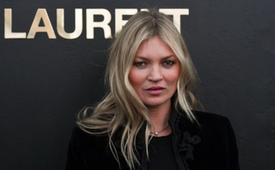 6 топ-моделей, которые утратили форму