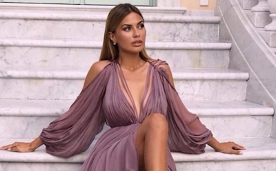 Бывшая домработница Бони пожаловалась, что не может найти работу