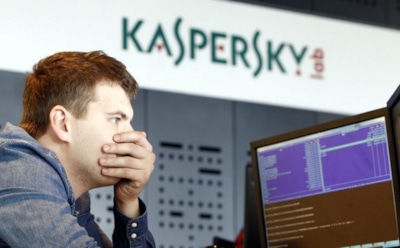 Эксперты рассказали о риске атак хакеров на автомобили