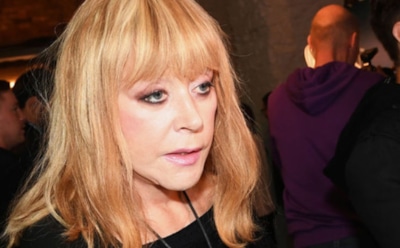 "Посредственная певица": Разин раскритиковал Пугачеву из-за курения