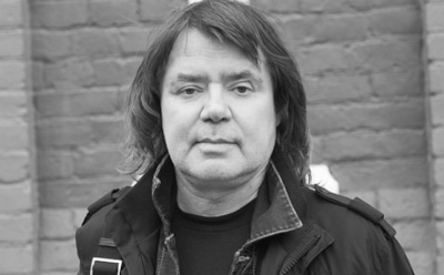 Дочь Евгения Осина посвятила ему песню