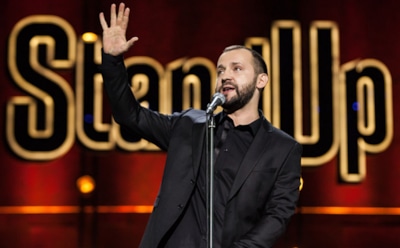 Как сложилась личная жизнь звезд Stand Up на ТНТ