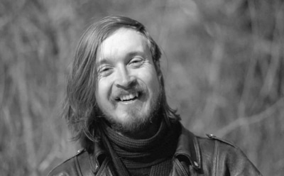 Аэропорт в 10 км от Омска назовут в честь Егора Летова