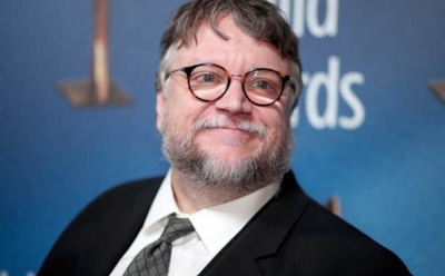 Гильермо дель Торо перечислил свои неснятые фильмы