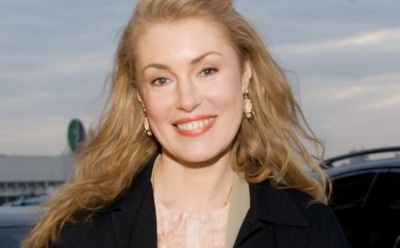 Мария Шукшина выступила против шоу Малахова