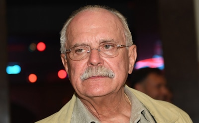 Никита Михалков порассуждал о своих плохих фильмах