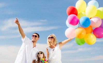 Опрос: 35% россиян верят, что за 5 лет жизнь изменится к лучшему