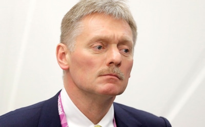 В Кремле прокомментировали интервью Никиты Михалкова Дудю