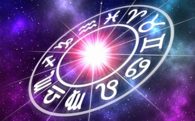 Любовный гороскоп на декабрь: поддаться чувствам