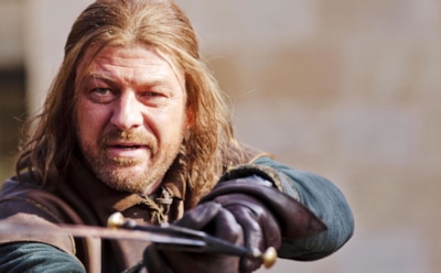 Шон Бин вернется в «Игру престолов» для съемок спецвыпуска