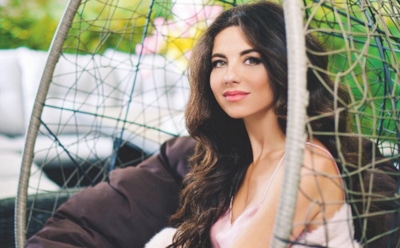 Анна Плетнева рассказала о самочувствии после госпитализации