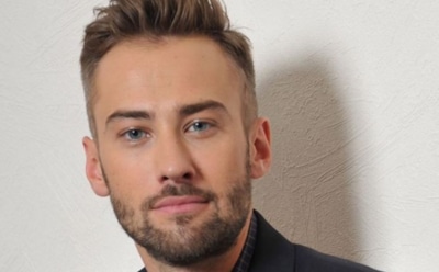 СМИ: Дмитрий Шепелев съехался с новой избранницей