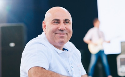 7 знаменитостей, страдающих от панических атак