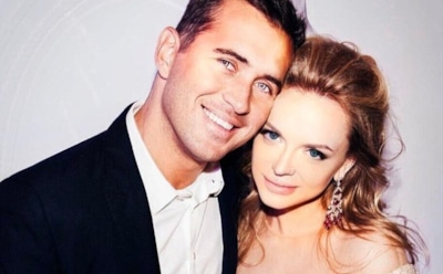 Милана Кержакова выиграла апелляцию в суде