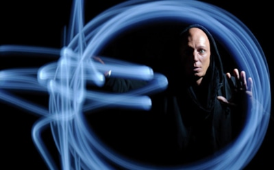 СМИ: выход в финал «Битвы экстрасенсов» предлагают купить за 450 тыс руб