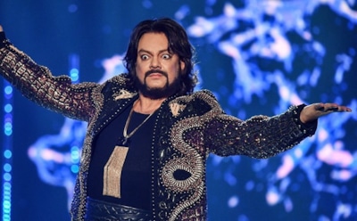 52-летняя россиянка заявила, что ждет тройню от Филиппа Киркорова