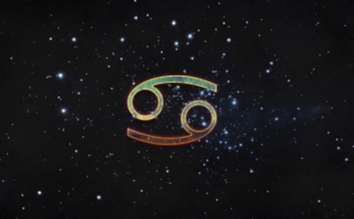 Гороскоп на неделю с 3 по 9 декабря: удачное время