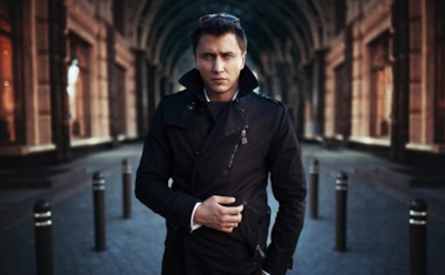 Павел Прилучный допустил съемки четвертого сезона «Мажора»