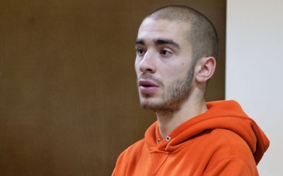 Хаски отменил концерты в шести городах