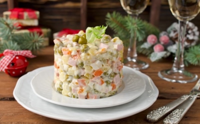 Как отдыхаем в Новый год 2019: затяжные праздники