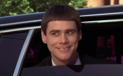 Актеры фильма "Тупой и еще тупее": тогда и сейчас