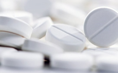 Ученые: аспирин поможет при рассеянном склерозе