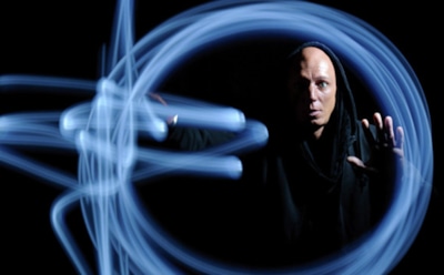 Создатели «Битвы экстрасенсов» ответили на обвинения в «продажности» шоу