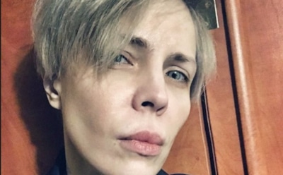 Изменившуюся звезду «Битвы экстрасенсов» Джулию Ванг не узнают поклонники