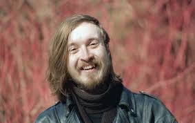 «Имел в виду Шнура»: Мединский объяснил оговорку про Летова