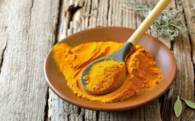 Ученые: куркума полезна для здоровья сердца