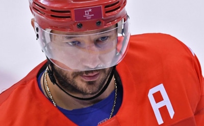 Лодыжку хоккеиста Ковальчука поразила инфекция