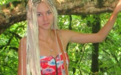 Звезда «Дома-2» Елена Хромина впервые поведала о борьбе с анорексией