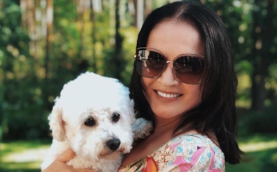 СМИ: Ротару отказалась выступать в России из-за украинского гражданства