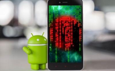В популярных приложениях Android нашли вредоносный код
