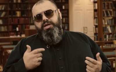 Фанаты раскритиковали фавориток Фадеева на кастинге в Serebro