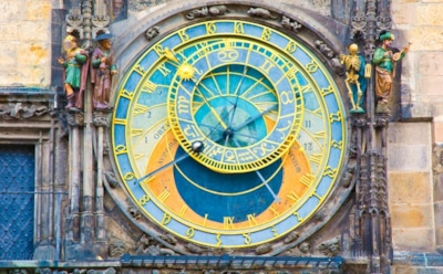 Гороскоп на 2019 год по знакам зодиака: что принесет Желтая Свинья