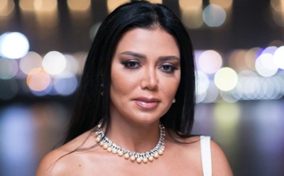 Египетской актрисе Рании Юсеф грозит тюрьма за наряд