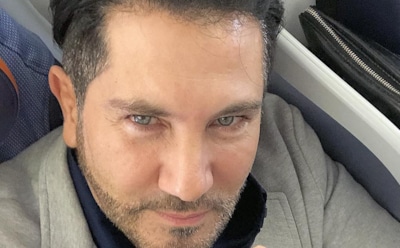 Авраам Руссо продает дом в Москве себе в убыток