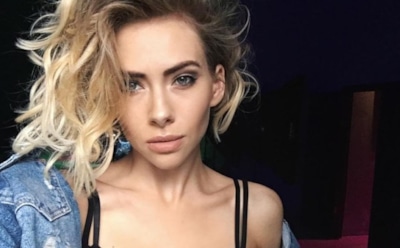 Егор Крид пожелал экс-участнице «Холостяка» Пылаевой победить в «Танцах»