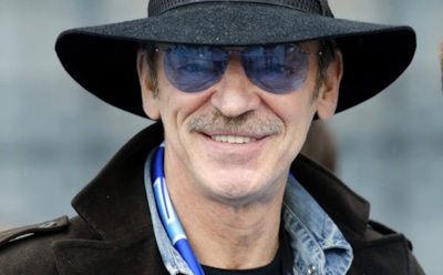 Михаил Боярский призвал вернуть цензуру в Россию