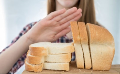 Ученые назвали полезной безглютеновую диету