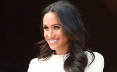 СМИ: Меган Маркл планирует домашние роды