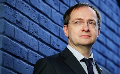 Мединский заявил о новых доказательствах подвига 28 панфиловцев