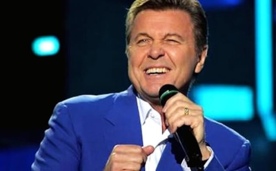 Лев Лещенко раскритиковал молодых исполнителей