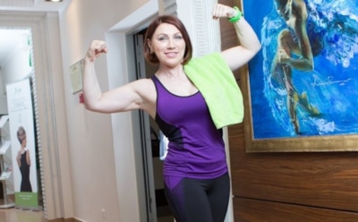 Роза Сябитова призвала бояться бедной старости, а не пенсии